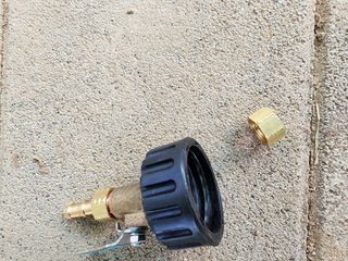 장영환 님의 자유주제 · 자유게시판 작성글 사진