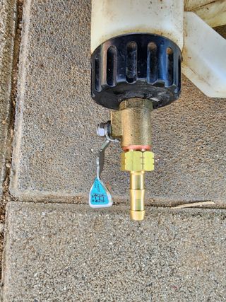 장영환 님의 자유주제 · 자유게시판 작성글 사진