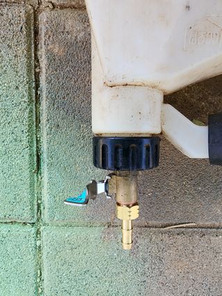 장영환 님의 자유주제 · 자유게시판 작성글 사진