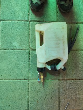 장영환 님의 자유주제 · 자유게시판 작성글 사진