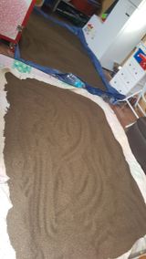 팜모닝 들깨·자유게시판 게시글 이미지