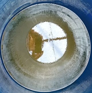 달맛햇복숭아농원님의 복숭아 · 자유게시판 작성글 사진