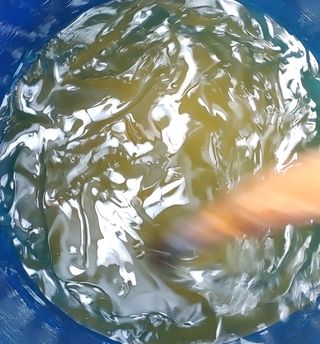 달맛햇복숭아농원님의 복숭아 · 자유게시판 작성글 사진