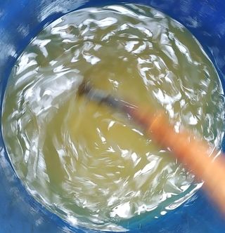 달맛햇복숭아농원님의 복숭아 · 자유게시판 작성글 사진