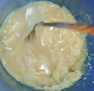 달맛햇복숭아농원님의 복숭아 · 자유게시판 작성글 사진