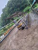 팜모닝 요즘 뜨는 신품종은? 💬·참여글 게시글 이미지