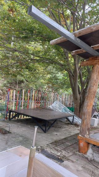 파란농원님의 작성글 사진