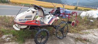 이종한님의 작성글 사진