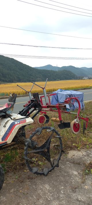 이종한님의 작성글 사진