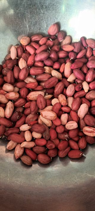 청풍맨님의 기타작물 · 자유게시판 작성글 사진