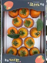 팜모닝 감·영농일지 게시글 이미지