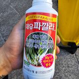 팜모닝 양파·자유게시판 게시글 이미지