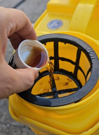 한농농약종묘사님의 양파 · 자유게시판 작성글 사진