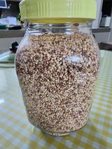 팜모닝 들깨·자유게시판 게시글 이미지