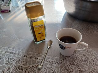 알 수 없음님의 우리동네 · 동네수다 작성글 사진