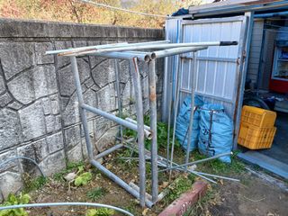 알 수 없음님의 우리동네 · 동네수다 작성글 사진