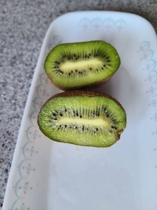 노고단님의 기타작물 · 자유게시판 작성글 사진