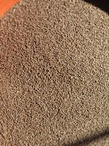 팜모닝 · 게시글 이미지