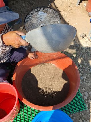 장희정 님의 작성글 사진