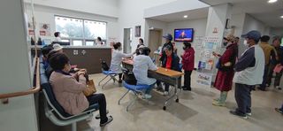 달맛햇복숭아농원님의 자유주제 · 자유게시판 작성글 사진