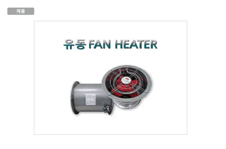 이범신님의 작성글 사진