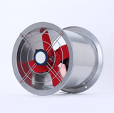 팜모닝 · 게시글 이미지