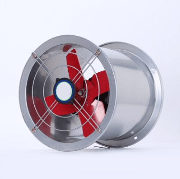 이범신님의 장터 판매 상품 [유동펜 시설하우스 300mm] 첨부 사진