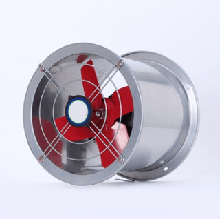 이범신님의 작성글 사진