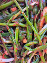 팜모닝 고구마·영농일지 게시글 이미지