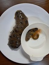 팜모닝 복숭아·자유게시판 게시글 이미지