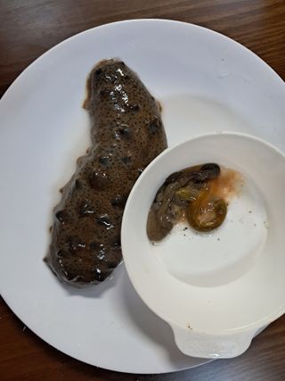 조명희님의 복숭아 · 자유게시판 작성글 사진