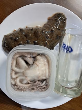 조명희님의 복숭아 · 자유게시판 작성글 사진