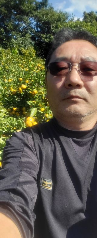 이병현님의 자유주제 · 자유게시판 작성글 사진