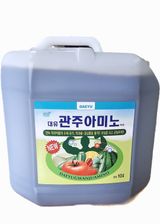 팜모닝 · 게시글 이미지