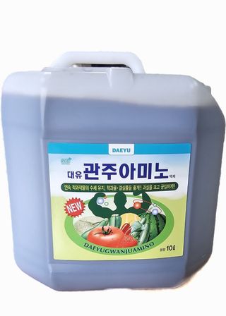 한농농약종묘사님의 작성글 사진