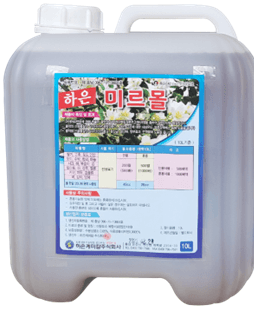 김둘점님의 작성글 사진