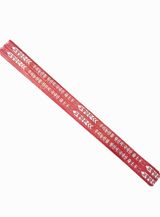 팜모닝 · 게시글 이미지