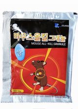 팜모닝 · 게시글 이미지