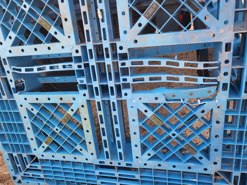 포동포동표고버섯농장님의 장터 판매 상품 [미니굴삭기 사고싶어요] 첨부 사진