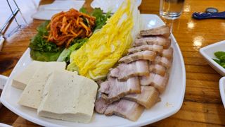 조병대님의 들깨 · 자유게시판 작성글 사진