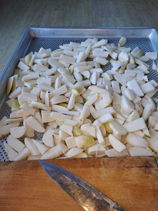 강정희님의 기타작물 · 자유게시판 작성글 사진