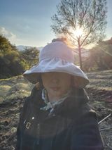 팜모닝 기타작물·영농일지 게시글 이미지