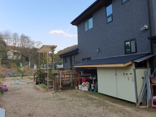 인생을사노라면님의 자유주제 · 건의해요 작성글 사진