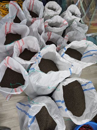 홍미옥님의 자유주제 · 자유게시판 작성글 사진