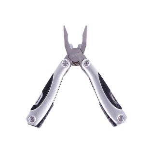 장터 상품 [[툴쎈] 14가지 기능 멀티툴 / 멀티펜치] 썸네일