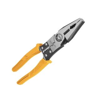 장터 상품 [[툴쎈] 8.5인치 멀티펜치 (No. 10294)] 썸네일