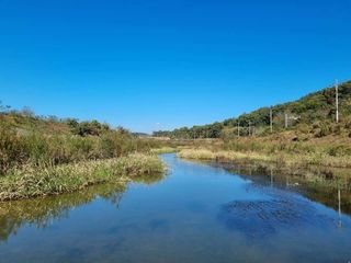 최영환님의 [팜춘문예] 짧은 시 쓰기 · 참여글 작성글 사진