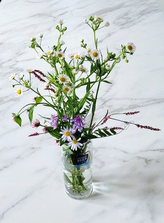 조용길님의 [팜춘문예] 짧은 시 쓰기 · 참여글 작성글 사진