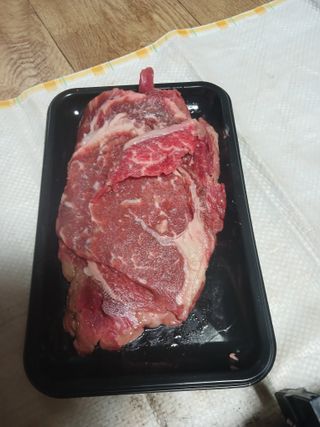 이상애초보농업님의 자유주제 · 자유게시판 작성글 사진