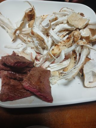 이상애초보농업님의 자유주제 · 자유게시판 작성글 사진